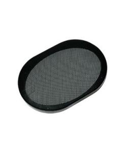 REJILLA PROTECTOR ALTAVOZ ELIPTICO 6X9